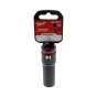 14mm 1/2" Hex Deep Socket Shockwave