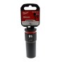 18mm 1/2" Hex Deep Socket Shockwave