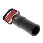 18mm 1/2" Hex Deep Socket Shockwave