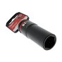 19mm 1/2" Hex Deep Socket Shockwave