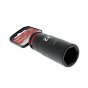 22mm 1/2" Hex Deep Socket Shockwave