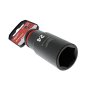 24mm 1/2" Hex Deep Socket Shockwave