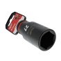 27mm 1/2" Hex Deep Socket Shockwave