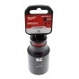 29mm 1/2" Hex Deep Socket Shockwave