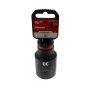 30mm 1/2" Hex Deep Socket Shockwave