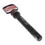 1/2" Hex Socket 150mm Extension Shockwave - OEM No. 4932480352