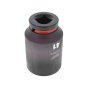41mm 3/4 Milwaukee Impact Socket Deep-1 Piece - 4932480400