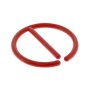 Milwaukee Impact Retaining Rings