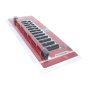 1/4 Impact Socket Set - 12 Pieces - OEM No. 4932480453