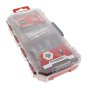 Milwaukee SHOCKWAVE Impact Duty Bit Set (x35) - OEM No. 4932492003