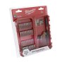 S/Bit Shockwave Cd D/Drive Set (40 Piece) - OEM No. 4932492004