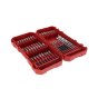 S/Bit Shockwave Cd D/Drive Set (48 Piece) - OEM No. 4932492005
