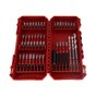 S/Bit Shockwave Cd D/Drive Set (48 Piece) - OEM No. 4932492005
