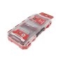 Shockwave Cd Set -38PCS - OEM No. 4932492009