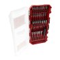 Shockwave Cd Set -38PCS - OEM No. 4932492009