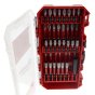 Shockwave Cd Set -38PCS - OEM No. 4932492009