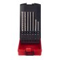 SDS+ Mx4 Drill Bit Set (7 Piece) - OEM No. 4932492114