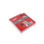 Milwaukee Delta Sand Sheet 93x93/6 Hl G120 - 10 Pieces - OEM No. 4932492272
