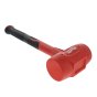 Dead Blow Hammer (1360g) - OEM No. 4932492351