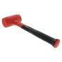 Dead Blow Hammer (1360g) - OEM No. 4932492351