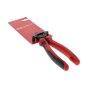 Diagonal Cutting Pliers 160mm Milwaukee - OEM No. 4932492463
