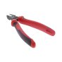 Diagonal Cutting Pliers 160mm Milwaukee - OEM No. 4932492463