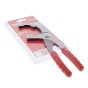PVC/Oil Filter Pliers - OEM No. 4932492511