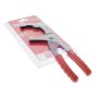 PVC/Oil Filter Pliers - OEM No. 4932492511