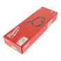 Single Shoulder Strap for Milwaukee M18BLLT, M18FBCU Brushcutters - OEM No. 4932492671