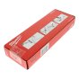 Single Shoulder Strap for Milwaukee M18BLLT, M18FBCU Brushcutters - OEM No. 4932492671