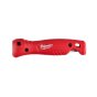 Folding Jab Saw 150mm for Milwaukee - Portable Cutting Tool