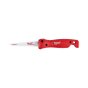 Folding Jab Saw 150mm for Milwaukee - Portable Cutting Tool