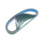 Sand Belt for Milwaukee M12FBFL13 Band File