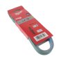 Sand Belt for Milwaukee M12FBFL13 Band File