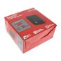 Milwaukee Packout Magnetic Bin 10x10CM - OEM No. 4932493380