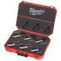 Router Bit Set 12mm (6 Piece) - OEM No. 4932493578