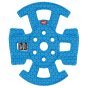 Milwaukee Bolt 200 Cooling Crown Liner