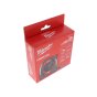 Long Closed Tape 30m (Width 9.5mm) (Metric Only) - OEM No. 4932501123