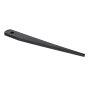 Milwaukee SDS-max Core Cutter Ejector - OEM No. 4932604214