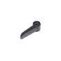 Lever for Milwaukee Machines - OEM No. MIL513965004