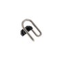 Hook for Milwaukee C18PD Percussion Drills - OEM No. MIL516724001