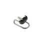 Hook for Milwaukee C18PD Percussion Drills - OEM No. MIL516724001