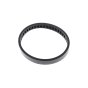 Pulley for Milwaukee M12BS, M12FBS54 Band Saws - OEM No. MIL560142001