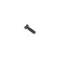 Screw for Milwaukee M12BPD Percussion Drill - OEM No. 660120008