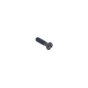 Screw for Milwaukee M12BPD Percussion Drill - OEM No. 660120008