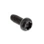 Screw for M18FSAGV115XPDB, M18BLSAG115XPD Angle Grinders - 660165015