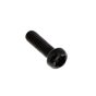Screw for Milwaukee M18FAP180, M18CHT, M18FHT45 Hedgetrimmers - OEM No. MIL660414013