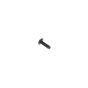 Screw for Milwaukee Machines - OEM No. 661113007