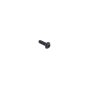 Screw for Milwaukee Machines - OEM No. 661113007