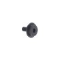 Screw for Milwaukee M18FMCS Circular Saw - OEM No. 661263001